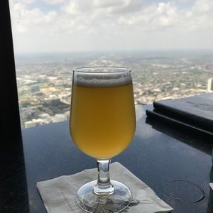 Meet your Posher, Paul